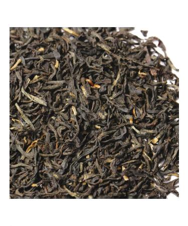 Give me some tea Black tea Assam Gold Tips - Buy Online on GoSupps.com