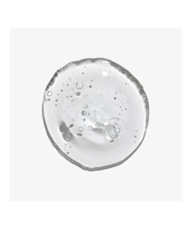 Oriflame Moisturizing gel for washing - Buy Online on GoSupps.com