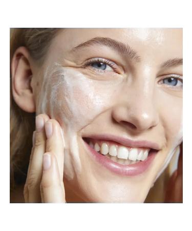 Oriflame Moisturizing gel for washing - Buy Online on GoSupps.com