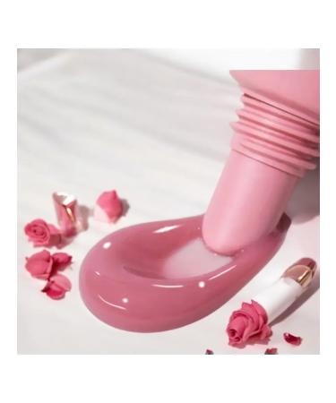 Rhode Lip gloss in style - Buy Online on GoSupps.com