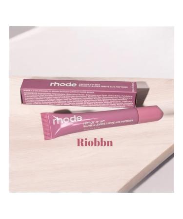 Rhode Lip gloss in style - Buy Online on GoSupps.com