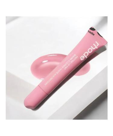 Rhode Lip gloss in style - Buy Online on GoSupps.com