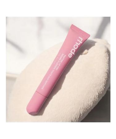 Rhode Lip gloss in style - Buy Online on GoSupps.com