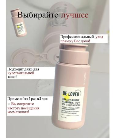 Enzyme powder with vitamin C - Buy Online on GoSupps.com