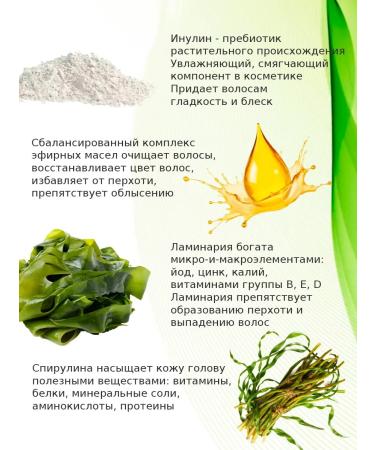 WIPLUS Hair gray hair shampoo vitamin and protein - Buy Online on GoSupps.com