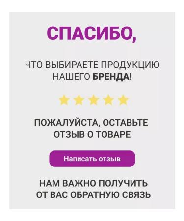 LANBENA Set of face masks - Buy Online on GoSupps.com