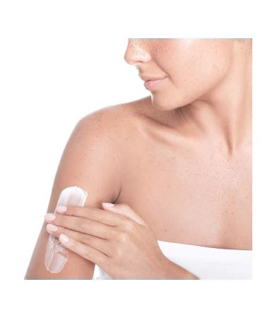 Numis Med Numis pH 5.5 Caling body cream 400ml - Buy Online on GoSupps.com