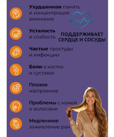 Activitabs Vitamin D3 5000 IU - Buy Online on GoSupps.com