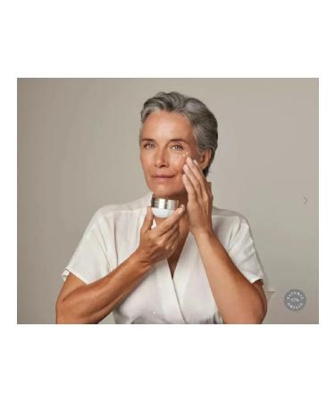 RITUALS The eyes of the eyes of The Ritual of Namaste 15 ml - Buy Online on GoSupps.com