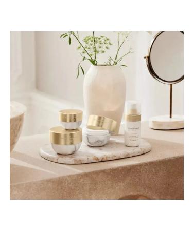 RITUALS The eyes of the eyes of The Ritual of Namaste 15 ml - Buy Online on GoSupps.com