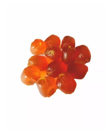 Neo Botanica Jelly sweets with fruits and collagen mangoes 5 pcs - Buy Online on GoSupps.com