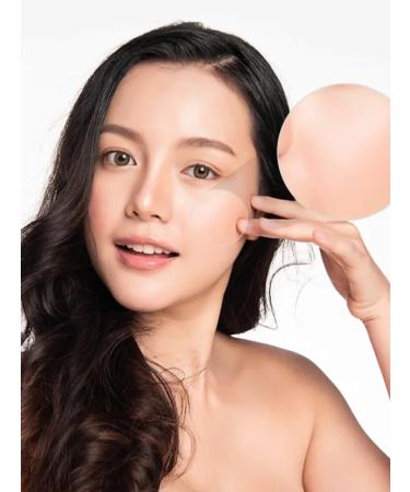 Nextbeau BB-cream gold is light beige - Buy Online on GoSupps.com