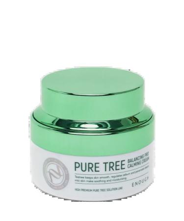 SunCosmo Facial cream with green tea - Buy Online on GoSupps.com