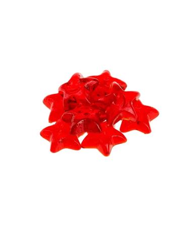 Polaris Multivitamin complex - Buy Online on GoSupps.com