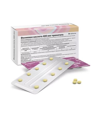 RENEWAL Share more - Buy Online on GoSupps.com