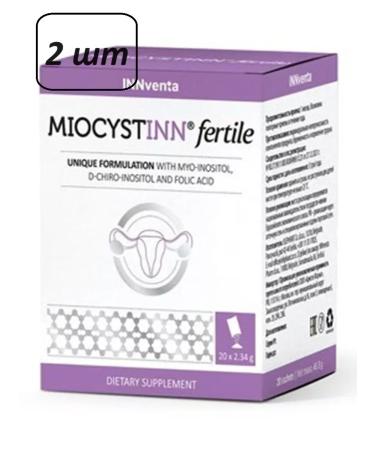 ELEPHANT Co doo Myocistinn Fermils Pack -Sasha No. 20 -2UP