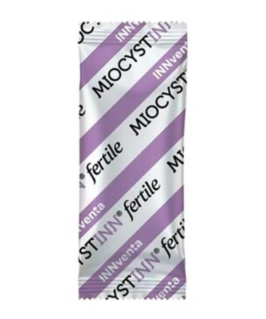 ELEPHANT Co doo Myocistinn Fermils Pack -Sasha No. 20 -2UP - Buy Online on GoSupps.com