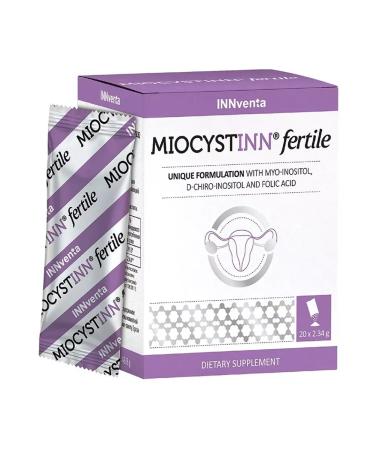 ELEPHANT Co doo Myocistinn Fermils Pack -Sasha No. 20 -2UP - Buy Online on GoSupps.com