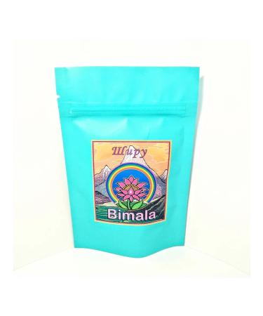 Bimala Shiru Tibetan phytosbor