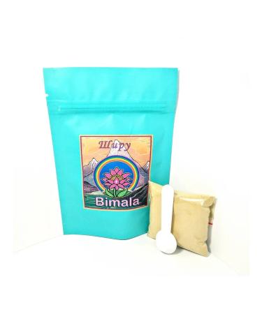 Bimala Shiru Tibetan phytosbor - Buy Online on GoSupps.com