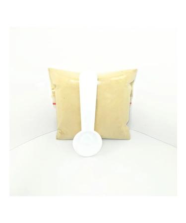 Bimala Shiru Tibetan phytosbor - Buy Online on GoSupps.com