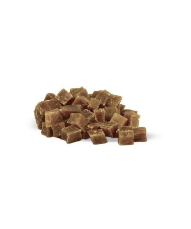 Triol Cat a treat "Tasty pieces of duck" 40g - Buy Online on GoSupps.com