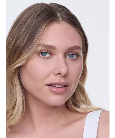 L'OREAL Facial Powder Alliance Perfect 3R 3C - Buy Online on GoSupps.com