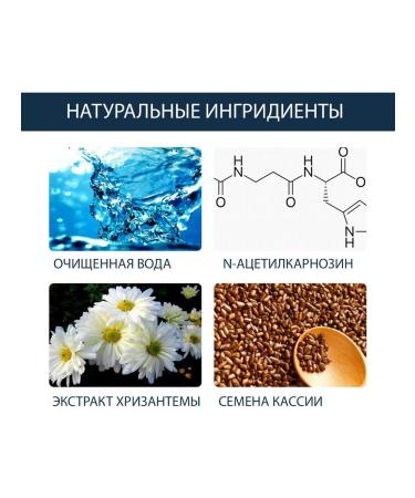 Alice Drops for the eyes - Buy Online on GoSupps.com