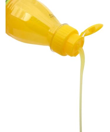 iv san bernard ISB Maracuja shampoo for long wool 500 ml - Buy Online on GoSupps.com