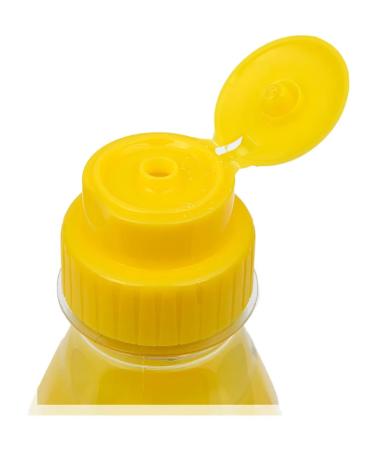 iv san bernard ISB Maracuja shampoo for long wool 500 ml - Buy Online on GoSupps.com