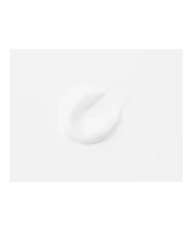 SHIK PRO BrowBar Eyebrow Cream-Fixer - Buy Online on GoSupps.com