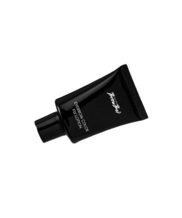 SHIK PRO BrowBar Eyebrow Cream-Fixer - Buy Online on GoSupps.com