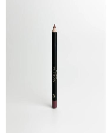 Morena Cosmetics Lip pencil nude 107 - Buy Online on GoSupps.com
