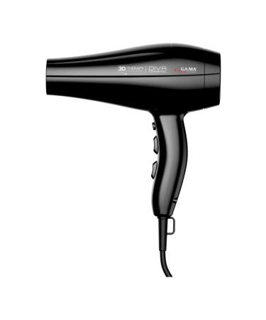 GAMA Feng GH3536 Diva 3D Therapy - Buy Online on GoSupps.com