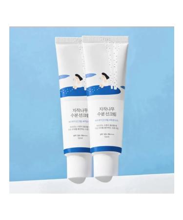 Shop Sunglassing Korean face cream