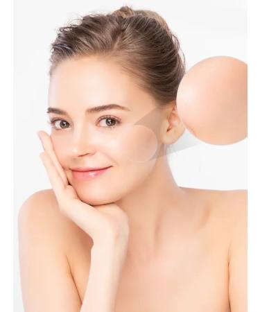 Nextbeau BB cream collagen natural beige - Buy Online on GoSupps.com