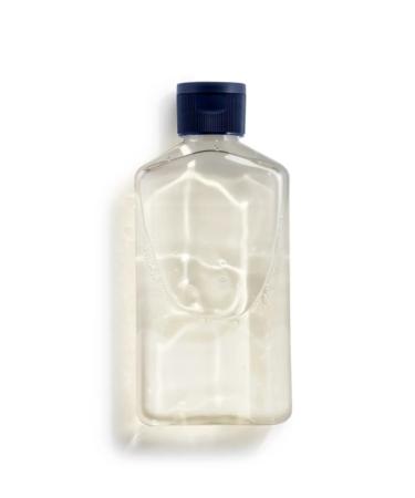 PhytoCyane Men Male Strengthening Hair Shampoo 250 ml - Buy Online on GoSupps.com