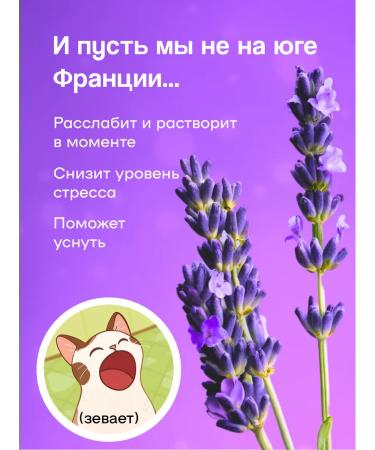 Fast Tea dried lavender for tea - Buy Online on GoSupps.com