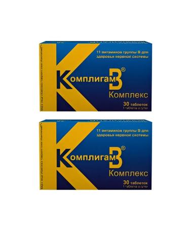 VTF LLC Complims in complex No. 30 -2UP