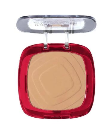 L'OREAL Infailible 24h Face Powder 140 - Buy Online on GoSupps.com