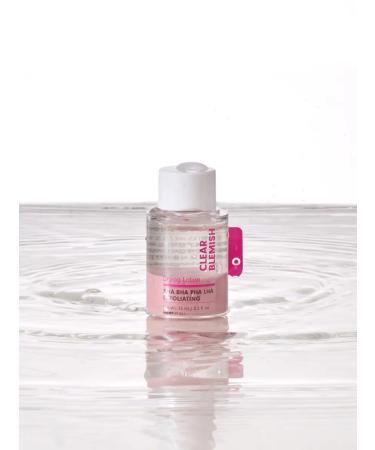 Nextbeau Drying lotion for problem skin - Buy Online on GoSupps.com