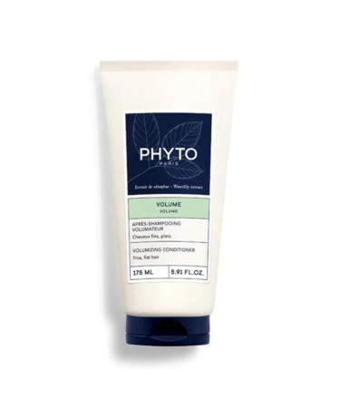 Phyto Volume air conditioning for creating volume 175 ml