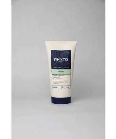 Phyto Volume air conditioning for creating volume 175 ml - Buy Online on GoSupps.com