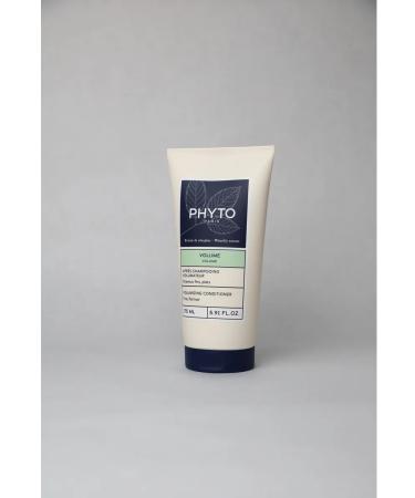 Phyto Volume air conditioning for creating volume 175 ml - Buy Online on GoSupps.com