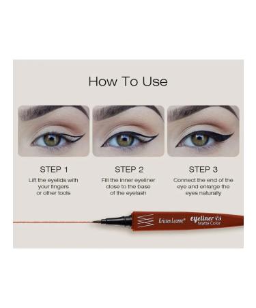 Urban Decay Eyeling for eyes color water -resistant white - Buy Online on GoSupps.com