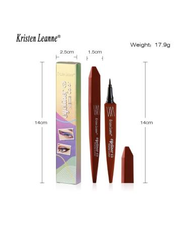 Urban Decay Eyeling for eyes color water -resistant white - Buy Online on GoSupps.com