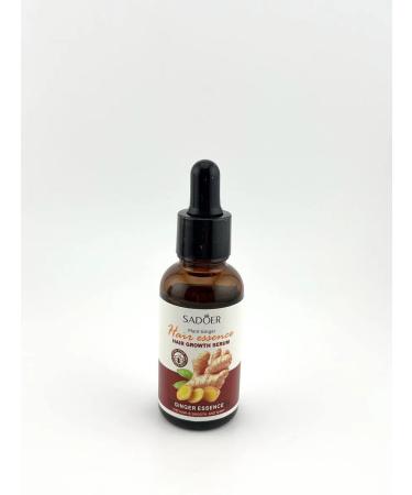 Vlar BEAUTY Hair growth serum - Buy Online on GoSupps.com