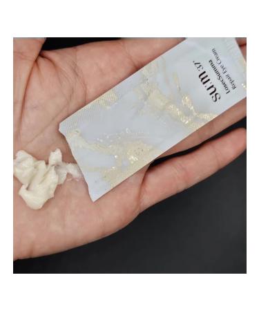 Sum37 Losecsumma Eye Cream 10pcs*1ml New - Buy Online on GoSupps.com