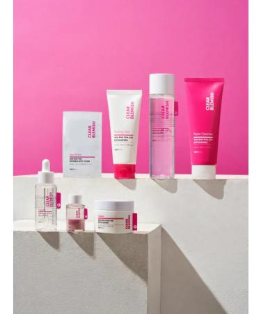 Nextbeau Piling gel for problem skin - Buy Online on GoSupps.com