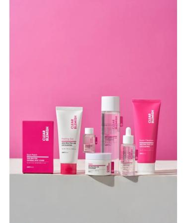 Nextbeau Piling gel for problem skin - Buy Online on GoSupps.com